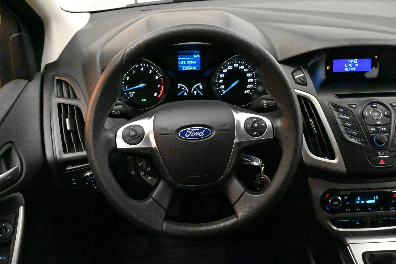 Car Image - 7smQ995Alw49OGR580qBP2