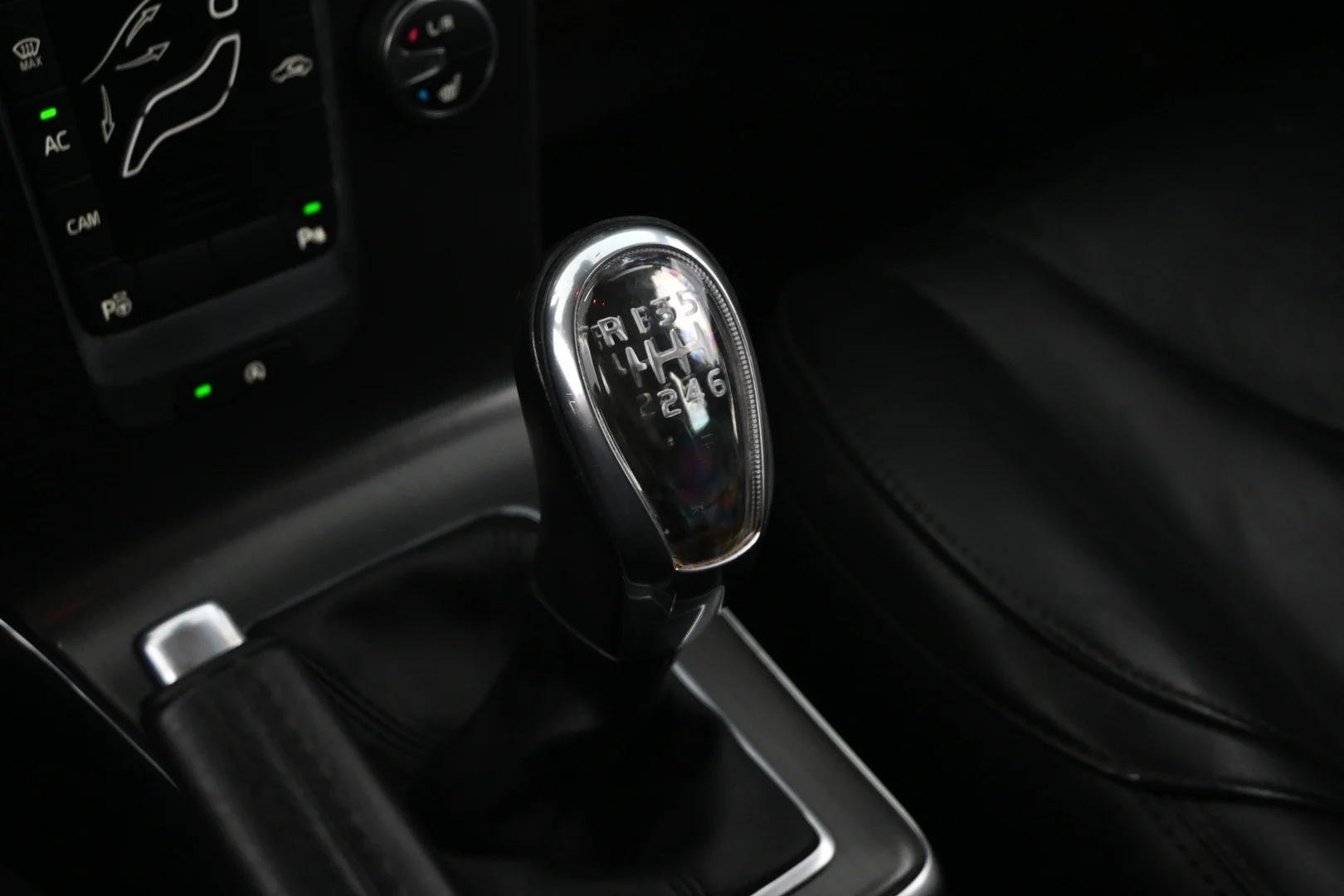 Car Image - 3CzKxn0LyPmvSS1DQZPNI