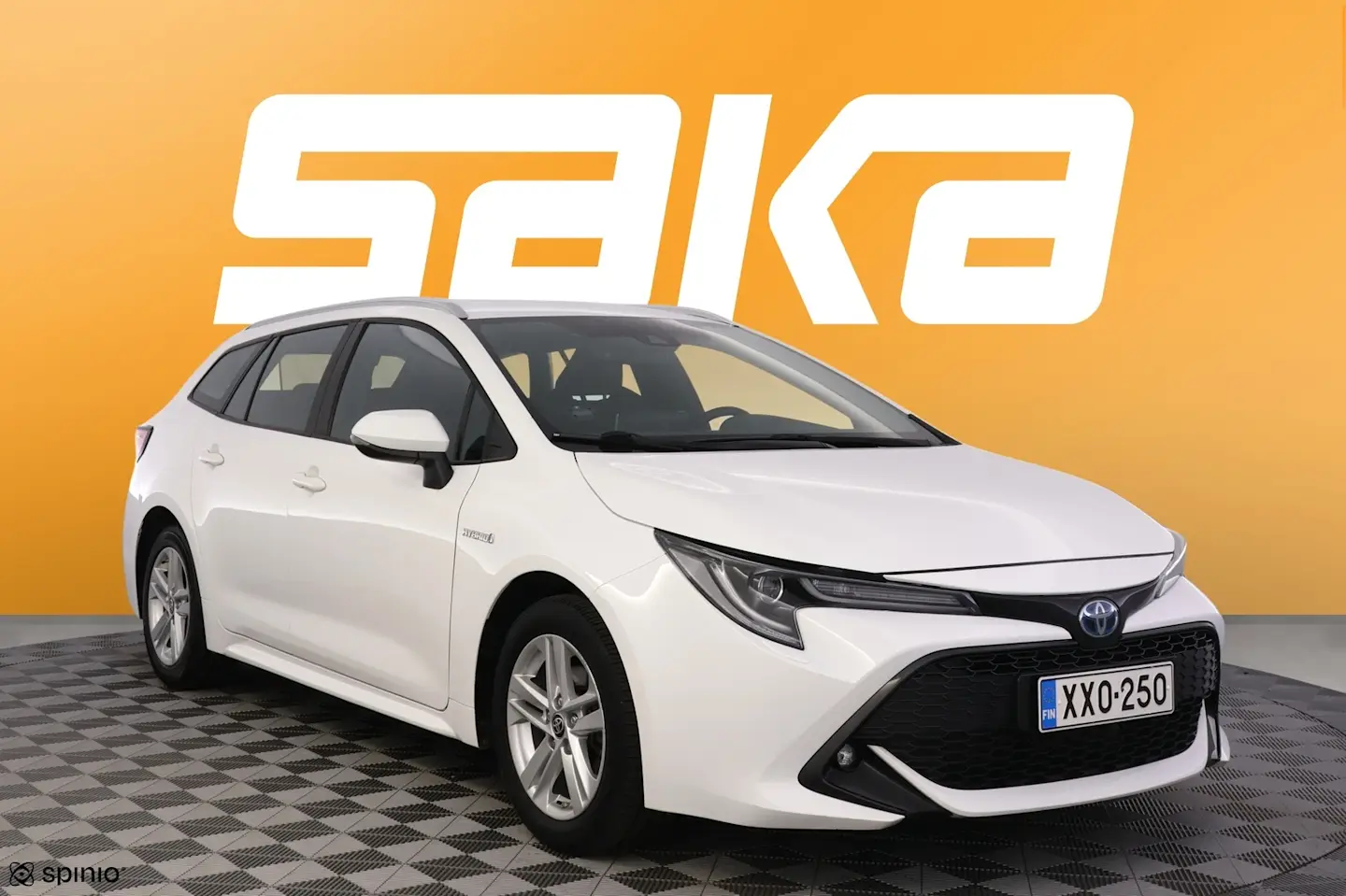 Car Image - x9apkFZPtGUtcVFTxmOuJ