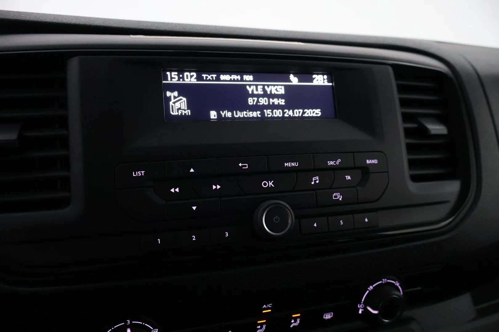 Car Image - 4UnZHeE6bGyqPTZ8dUOwpf