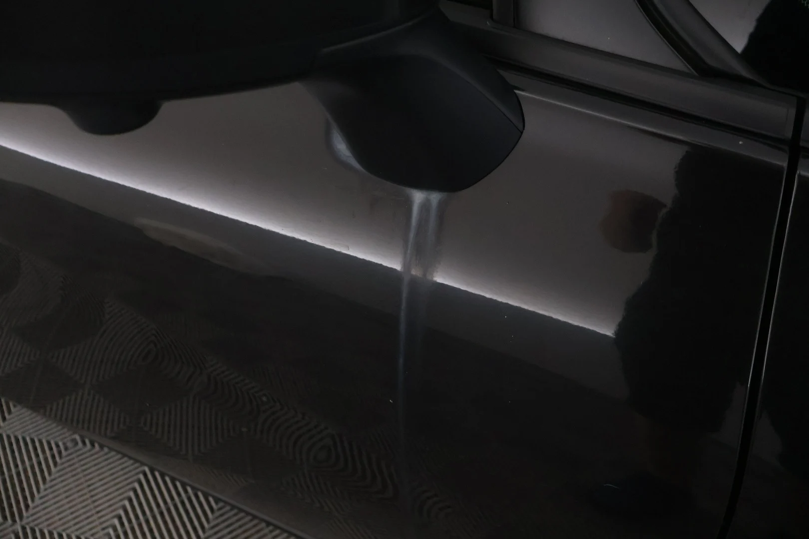 Car Image - 4U9nYQCh2awrerHmNPuAOz