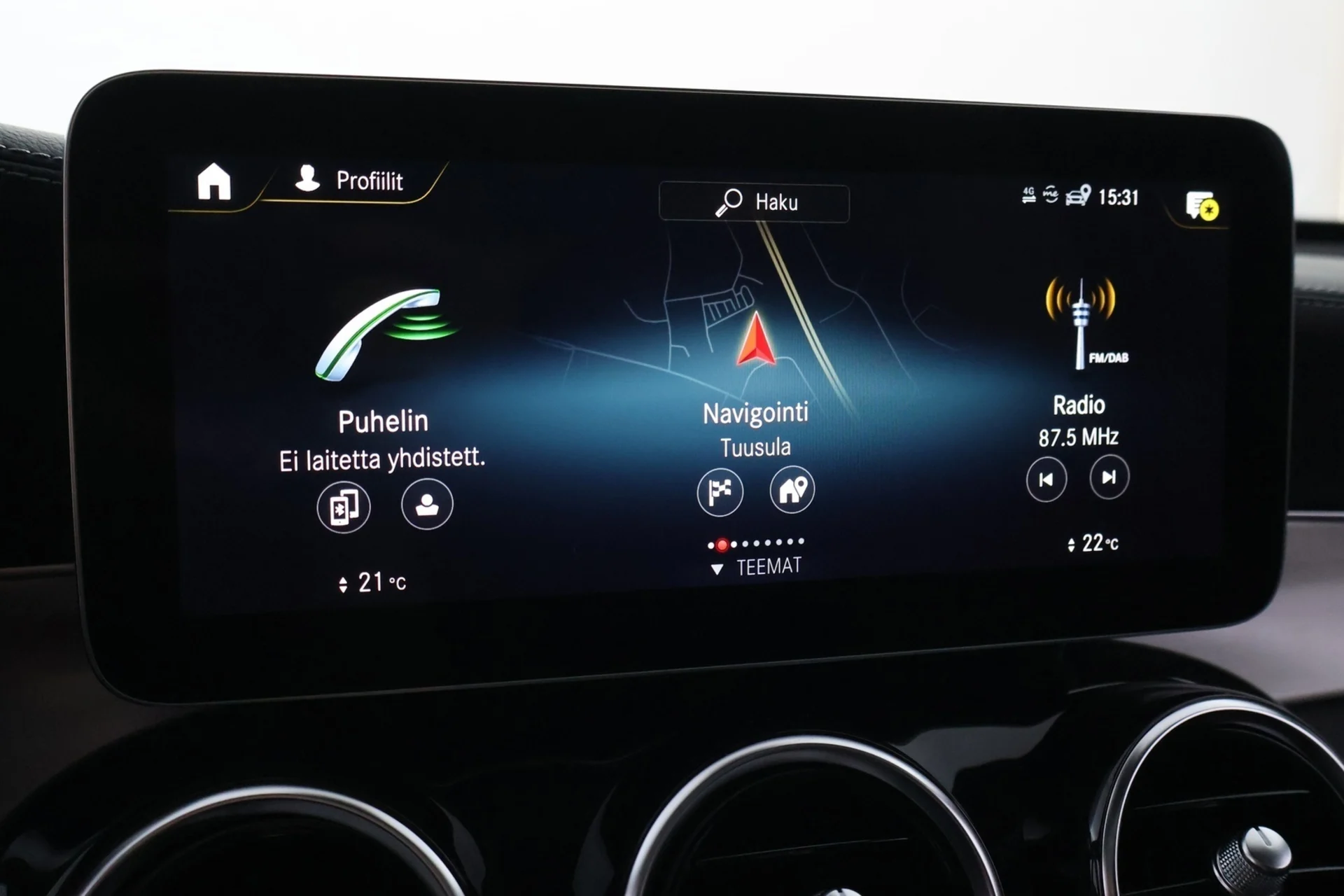 Car Image - 1iaeTTdsE0Cj2hx3pETwkW