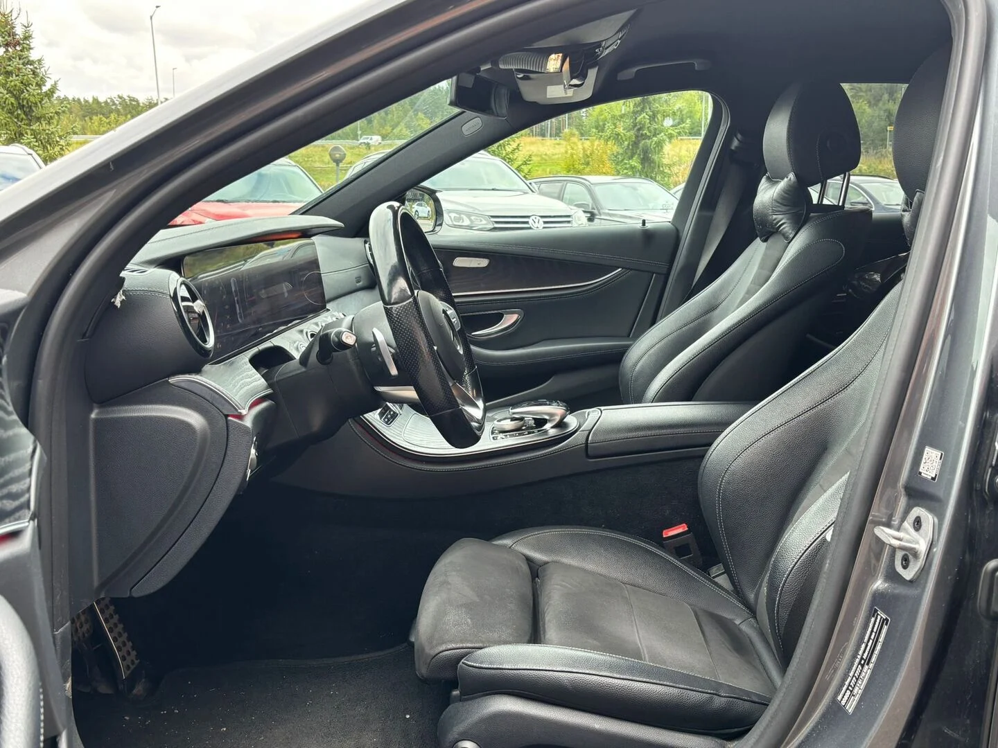 Car Image - 6e3dNB344w66kBxZdjOTco