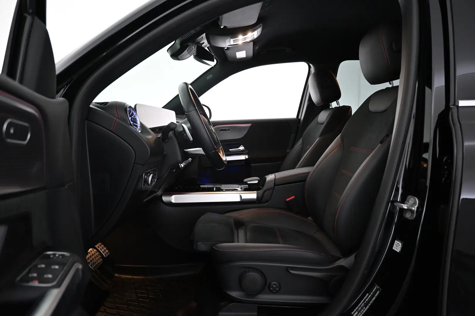 Car Image - 7H1Bs6y30Suer4SvGEz2pG