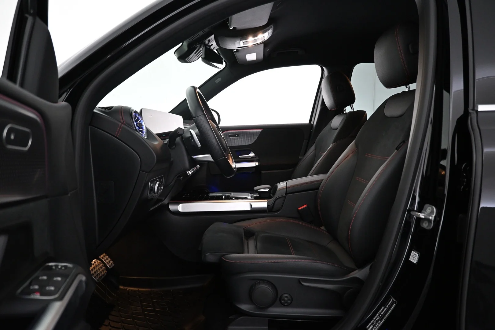 Car Image - 7H1Bs6y30Suer4SvGEz2pG