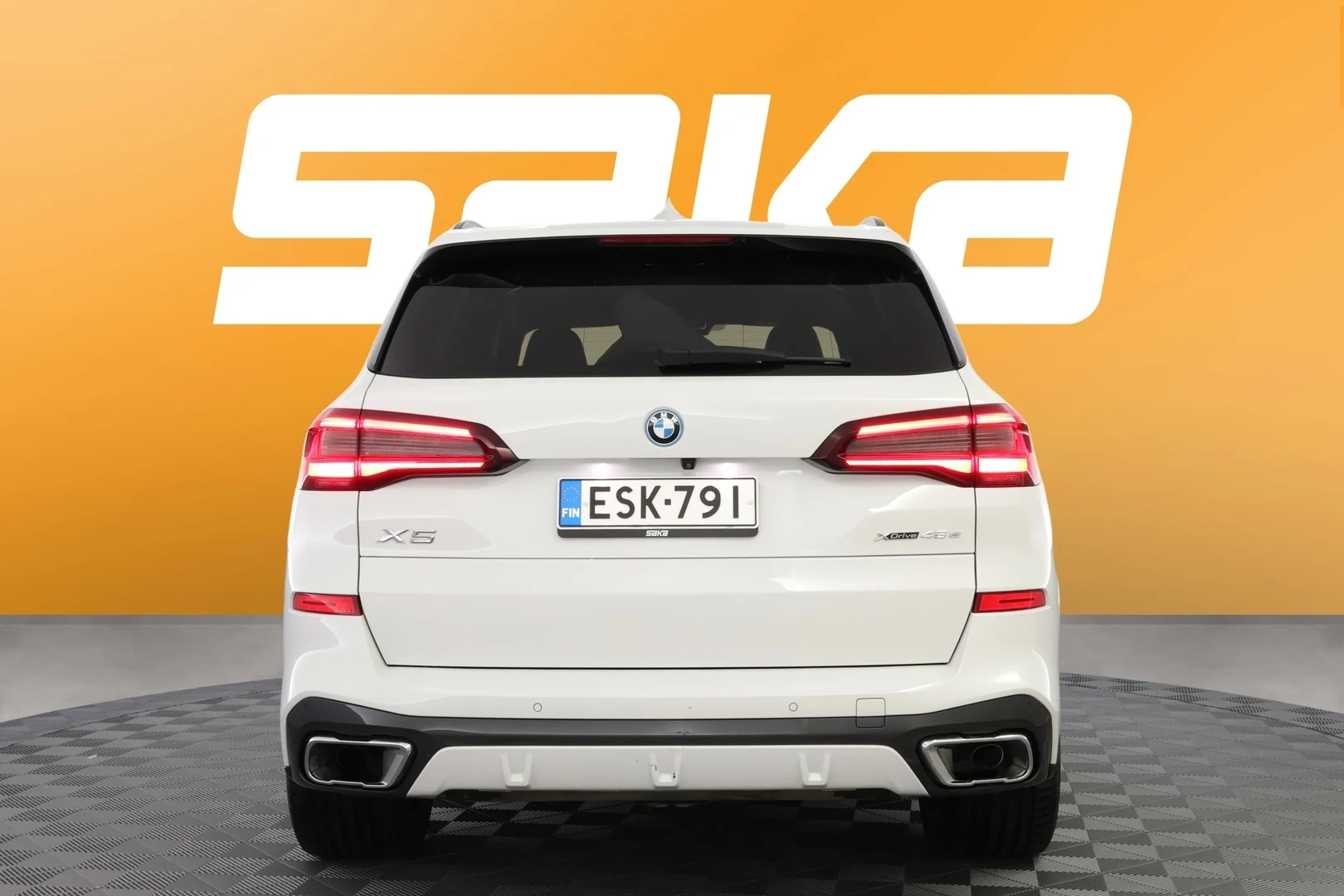 Car Image - 709qC01qp5kqgLDqf8vMru