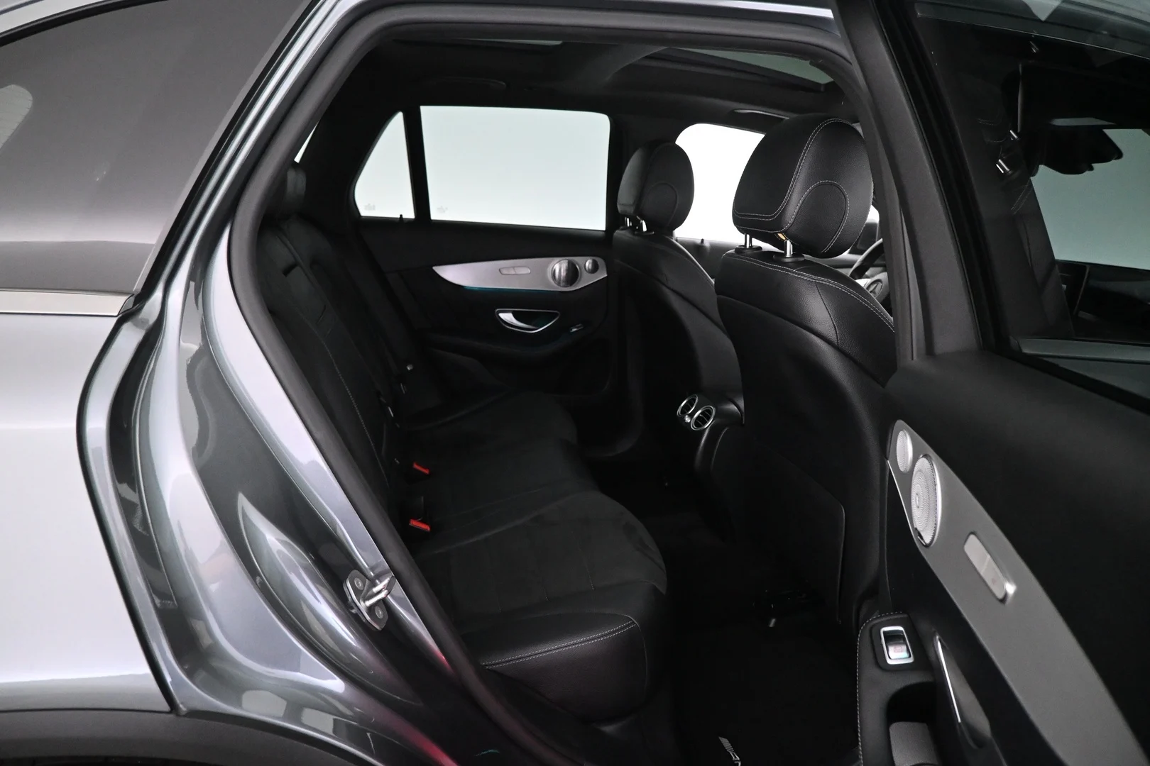 Car Image - 3h9jwp1JrBzySR1yKRuQCt