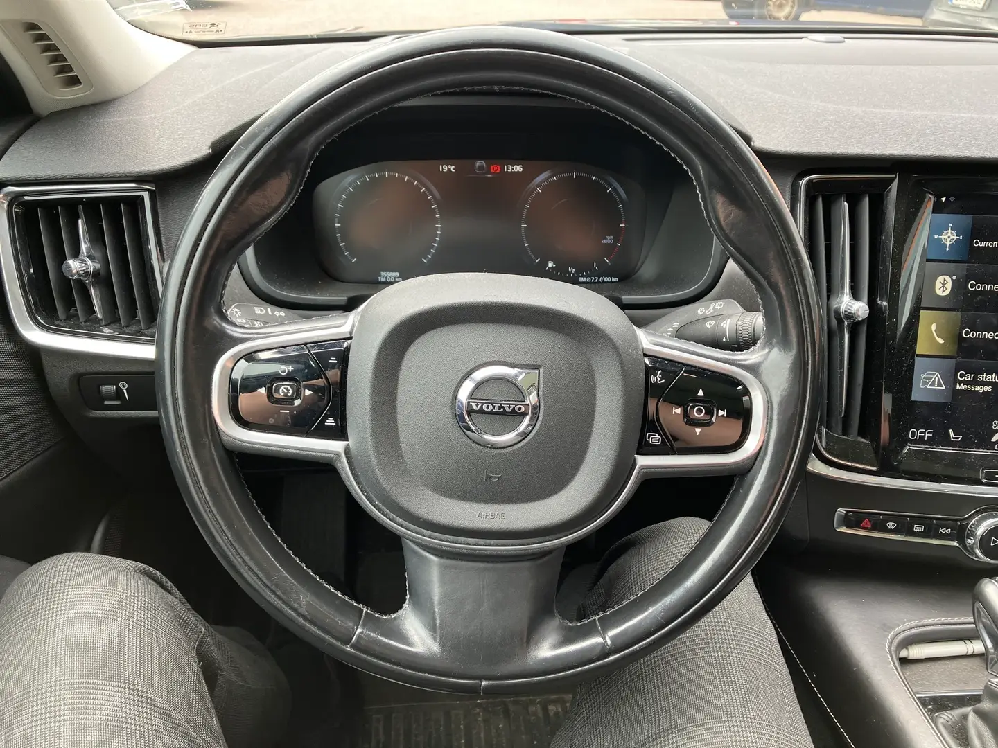 Car Image - 3VK3ocxJmTwgUd2F43Bqwk