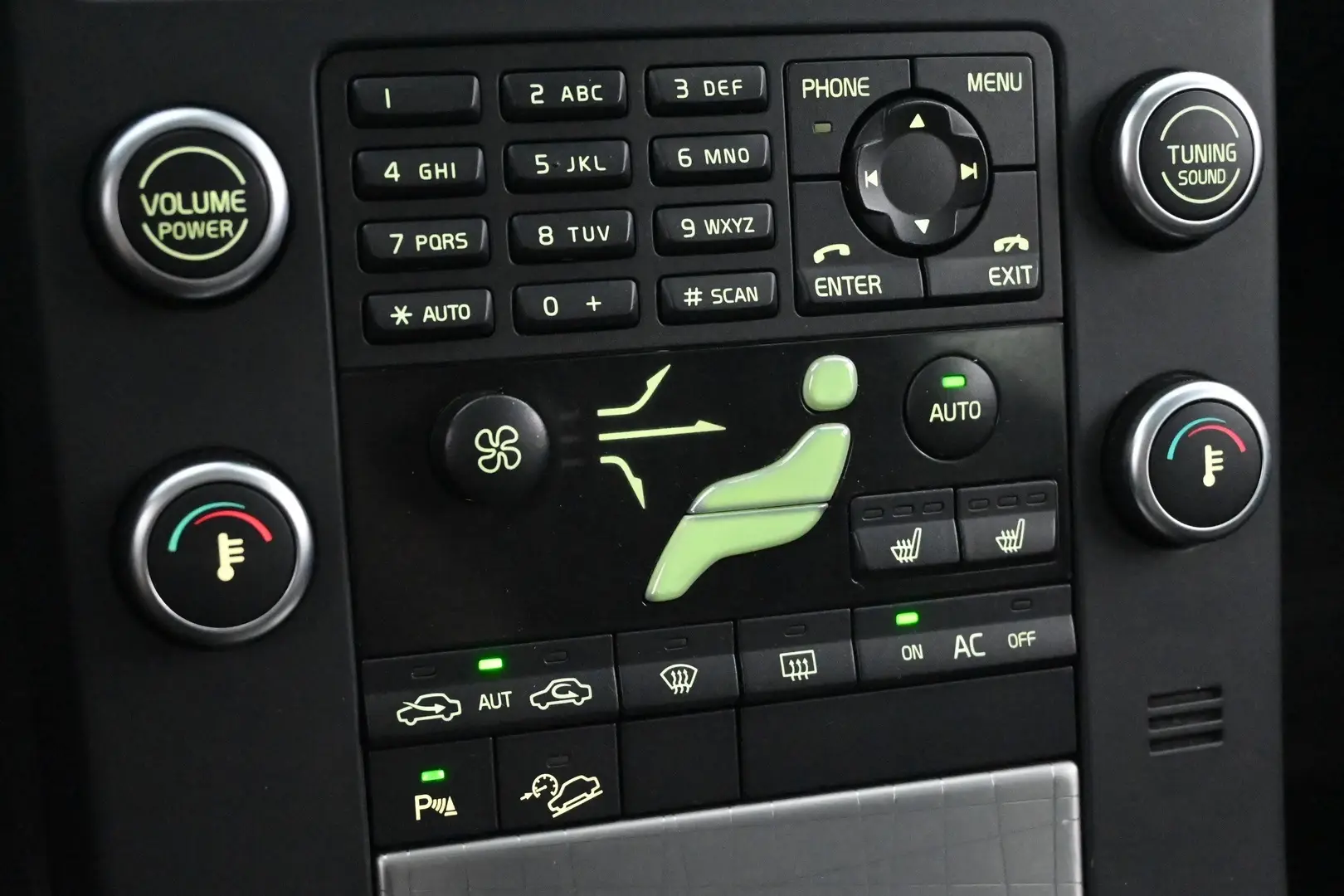 Car Image - ns9m8v6t9jG7iBsFSprQo