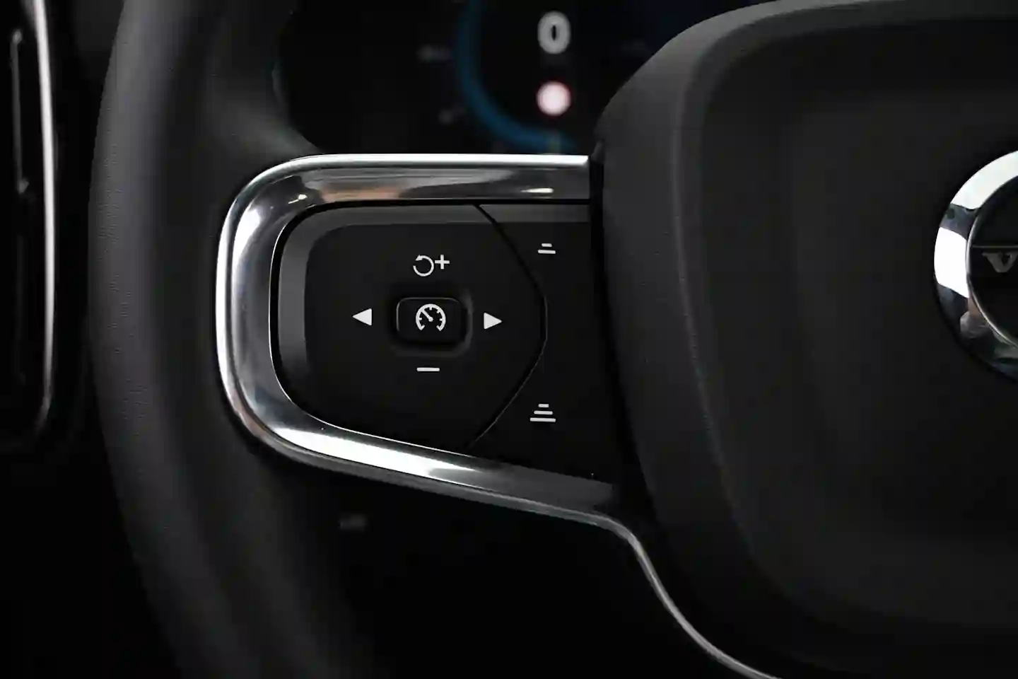 Car Image - 1dgYnHgb5gy42tujaUPzX6