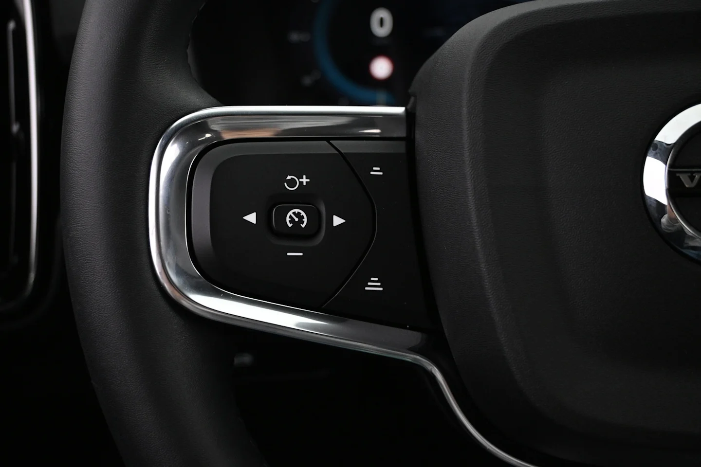 Car Image - 1dgYnHgb5gy42tujaUPzX6