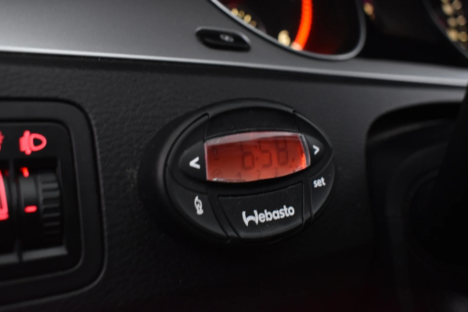 Car Image - m92p2JANfFk8DkiIigsLH