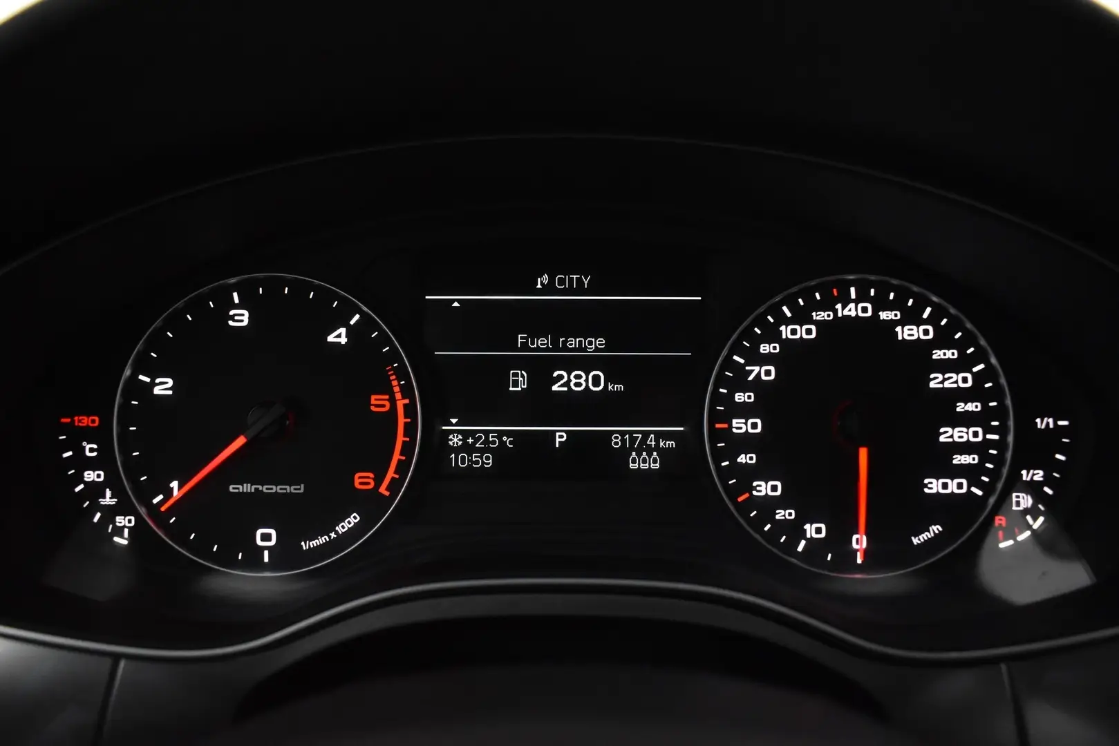 Car Image - s3t8kQRC9e63L09X03sxk