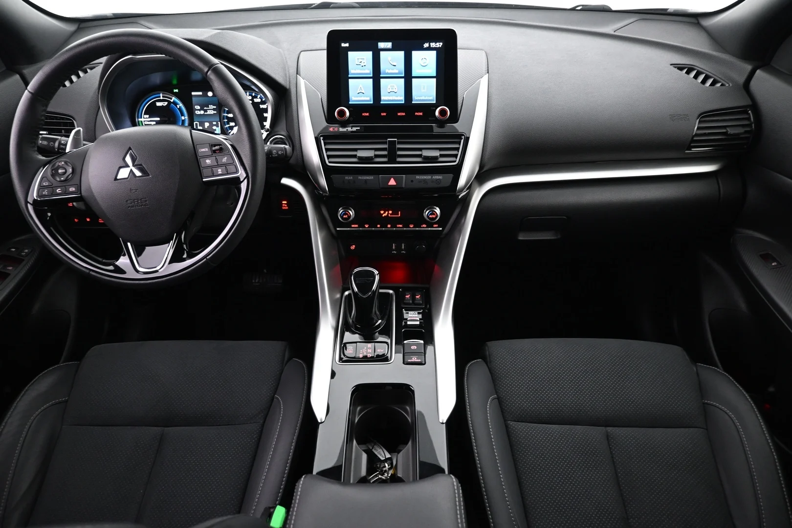 Car Image - 35Bq7E0xFM1atdeE6ovrCs