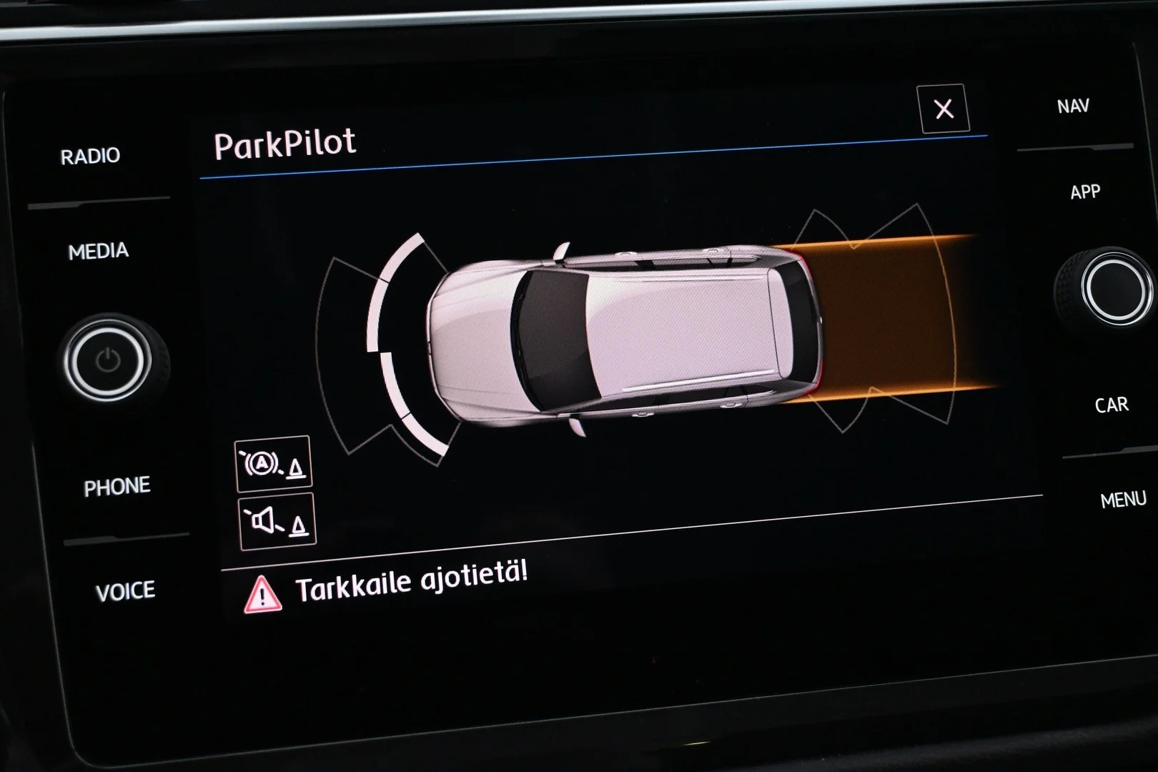 Car Image - 1V7qZiRkbHWPK9SxtkdEYP