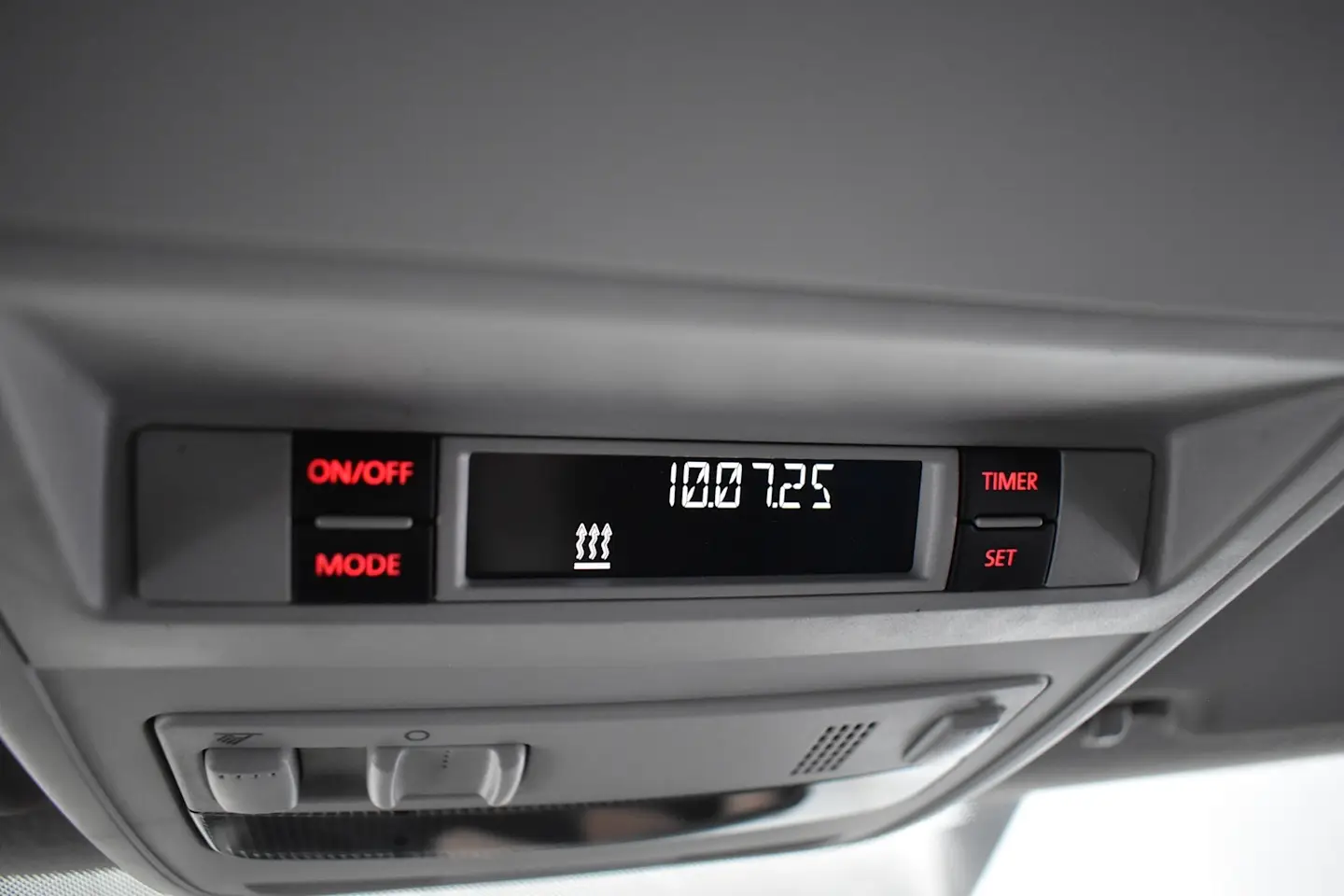Car Image - 6J7ICfC44G9RK4XHUgiNnH