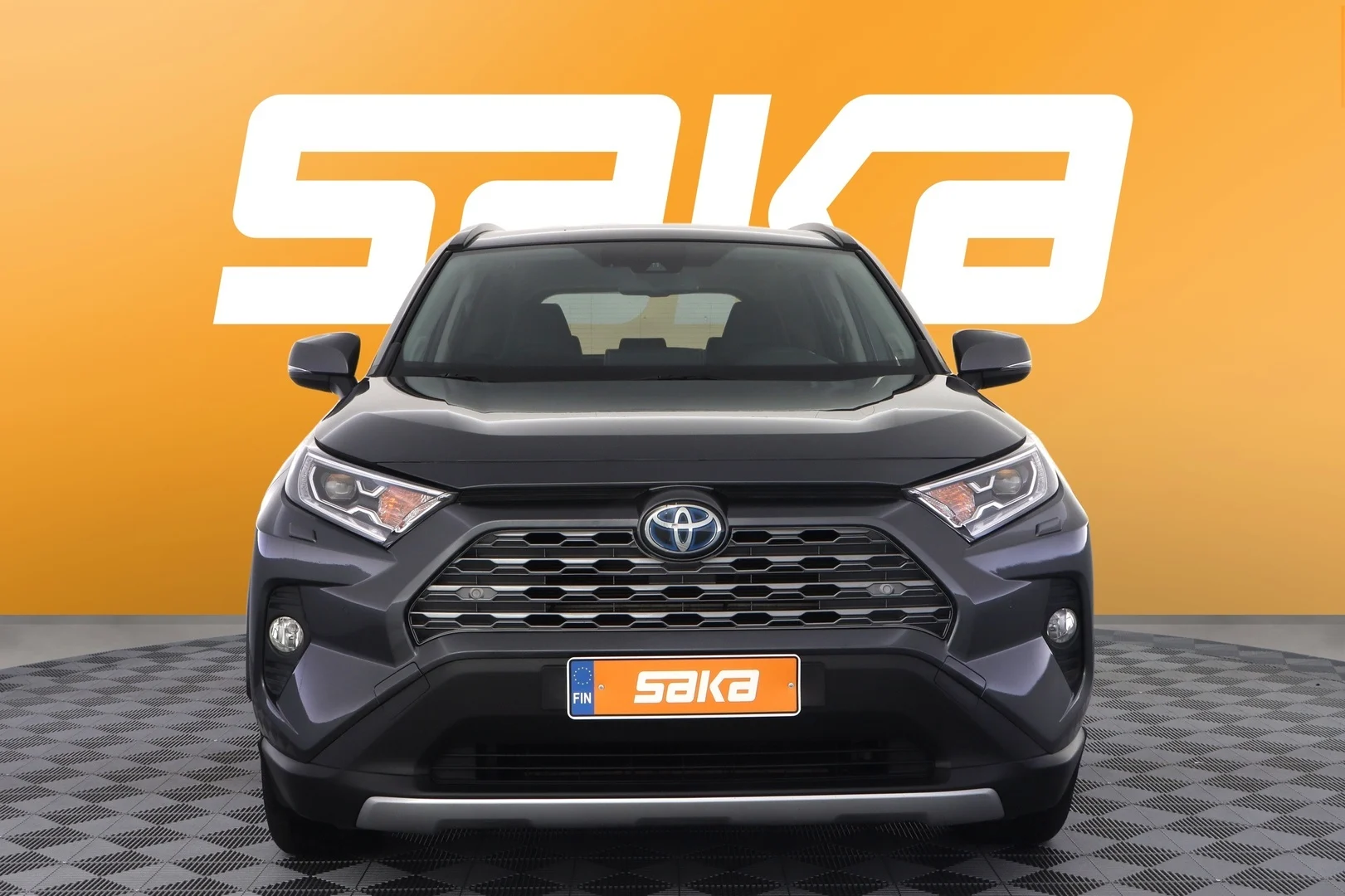 Car Image - 6TWqePTe7B3TEQO8ck3HWX
