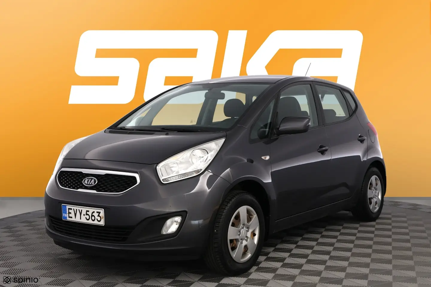 Car Image - 1islz1qKyvpwTnORVSkZ7I