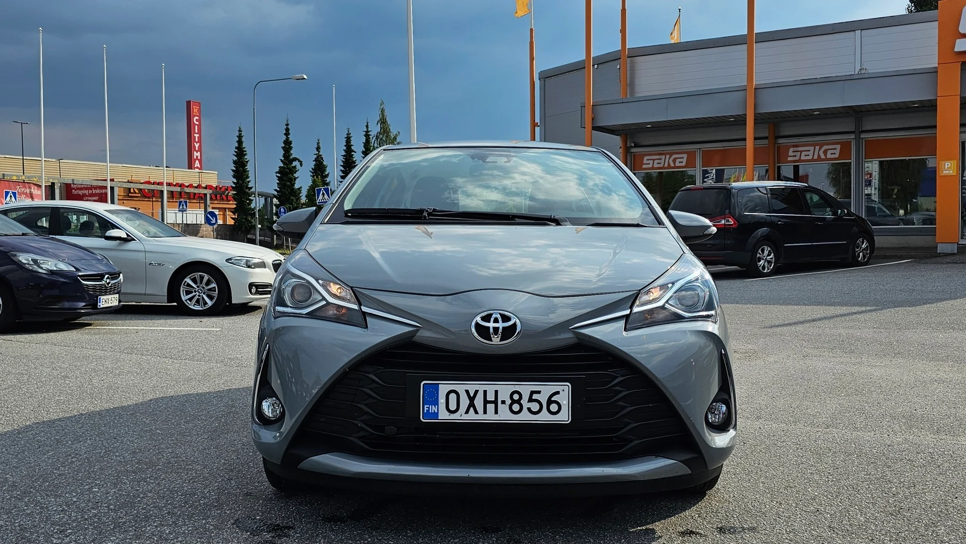Car Image - 2OUswqBnlOaacyvxKYoU8t