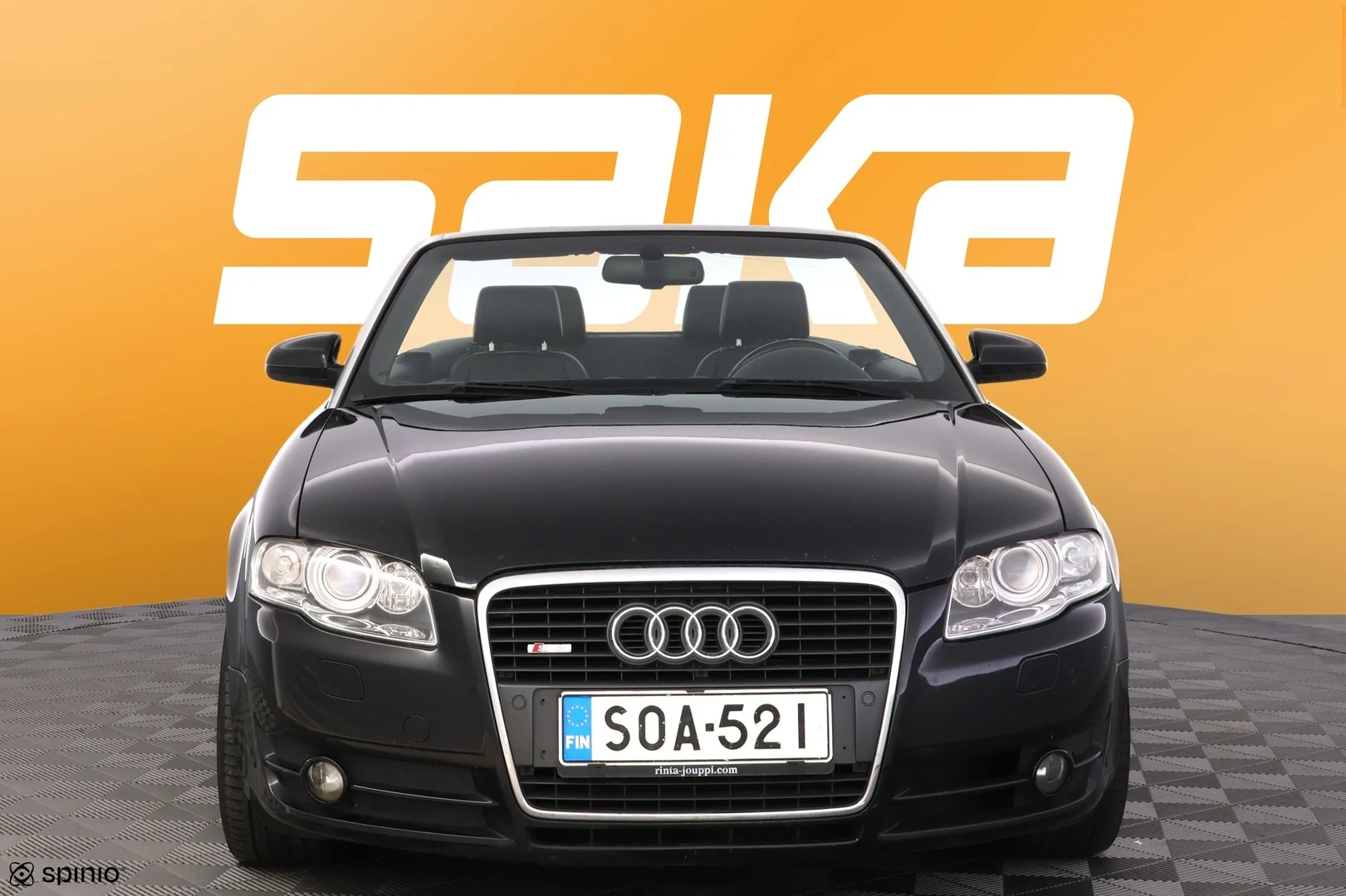 Car Image - 52LZ61f0KRxCprt8ybShWA