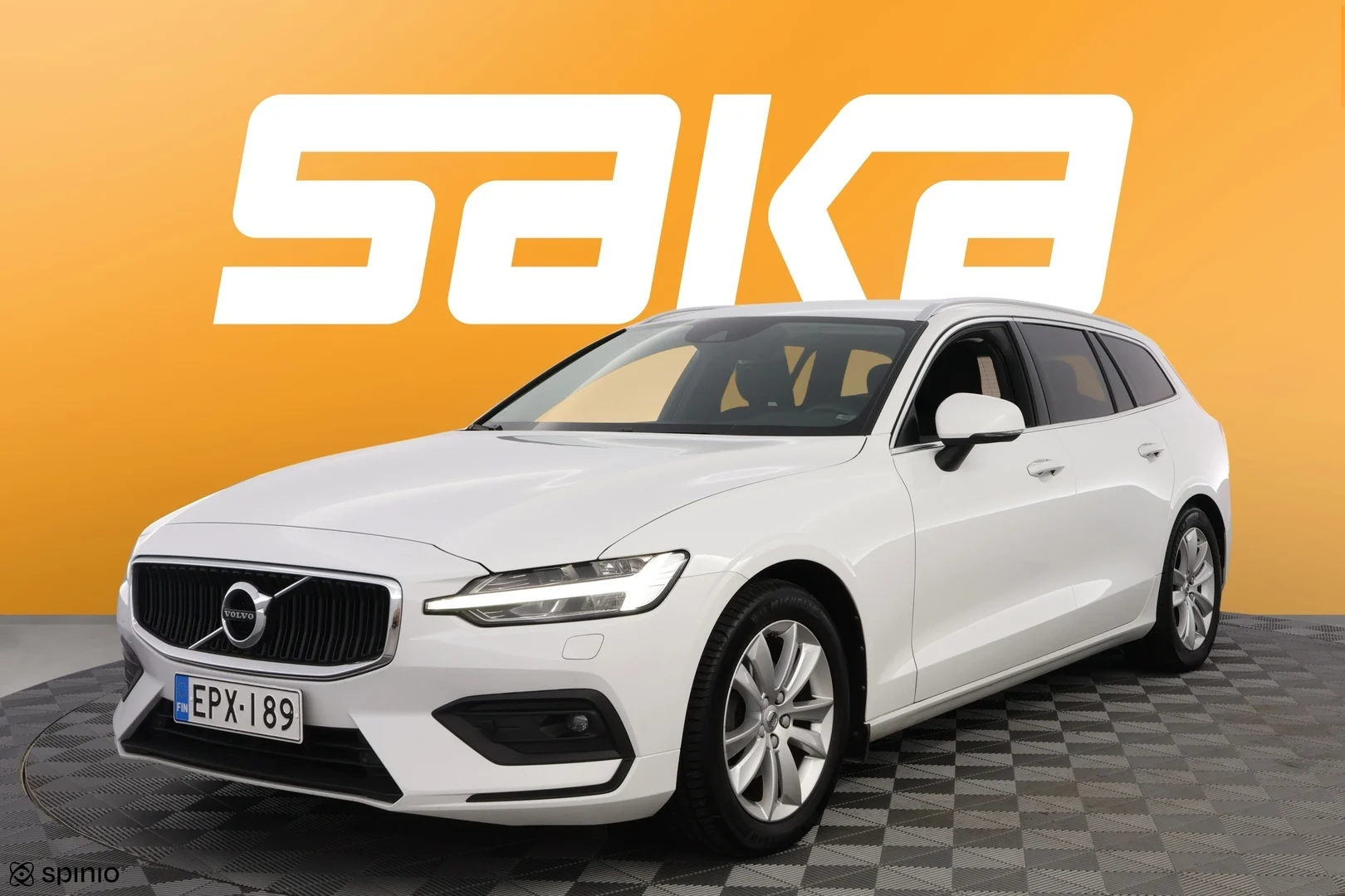 Car Image - 5pN36S9n7BJ4bsQlznTVhp