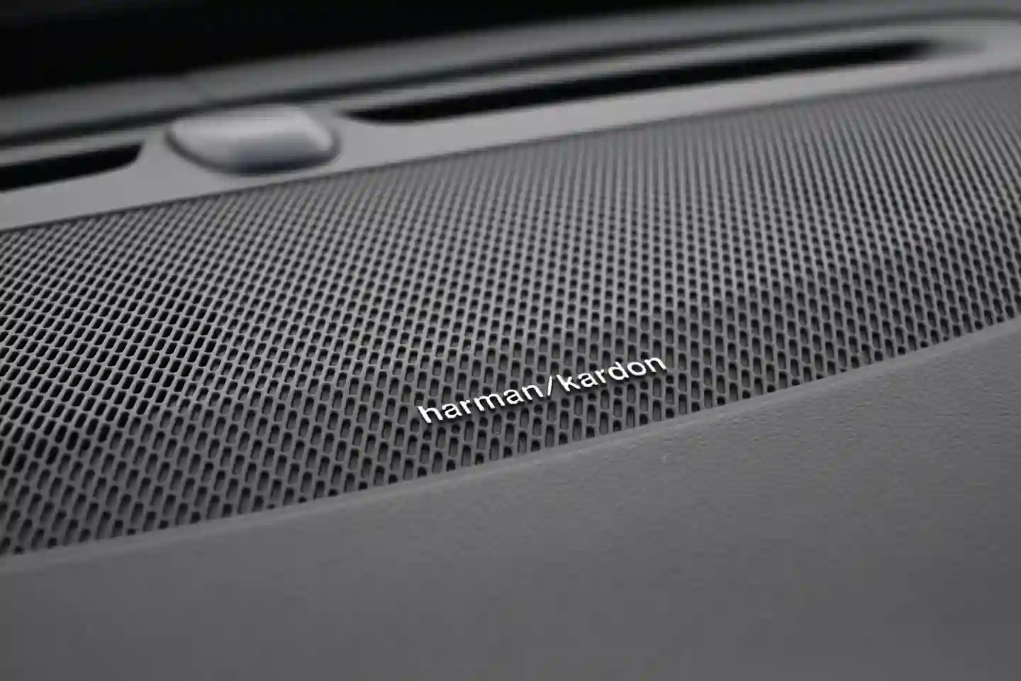 Car Image - walpfssrQ1bkXWC970ktq