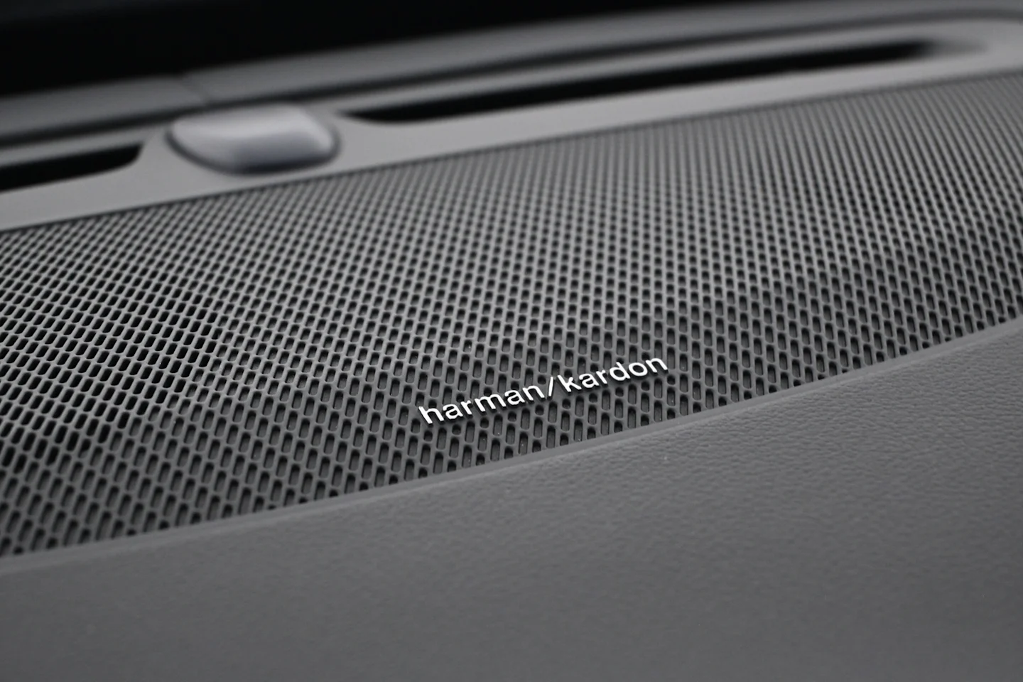 Car Image - walpfssrQ1bkXWC970ktq