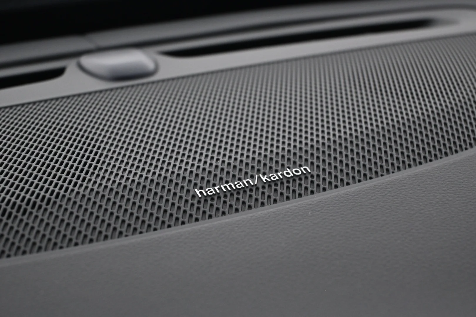 Car Image - walpfssrQ1bkXWC970ktq