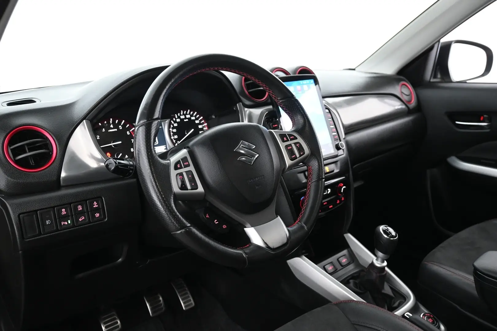 Car Image - 756sKZ9bevfo5LeBxxl11h