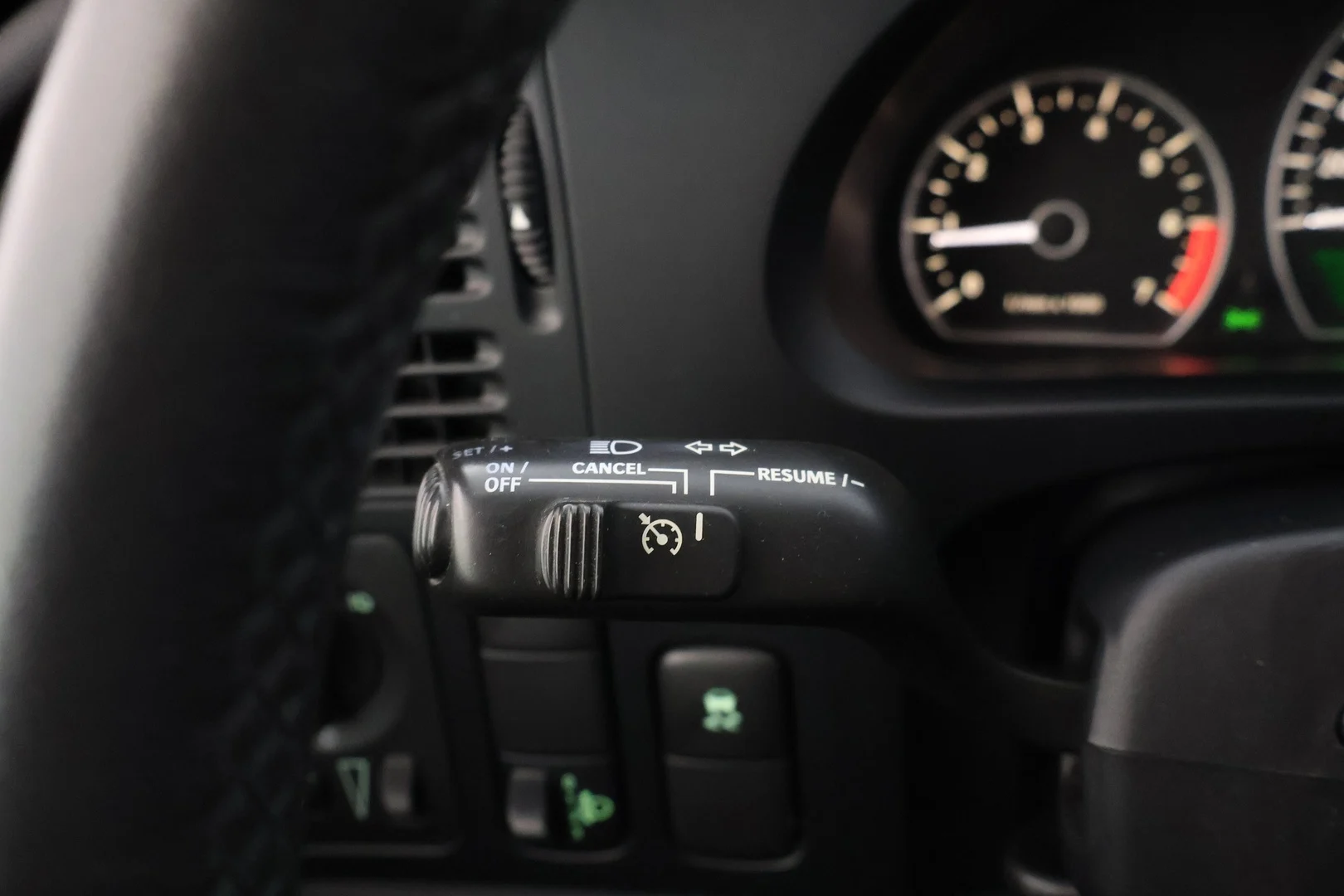 Car Image - 3cbYQhxStZhu1htYDrWzXW