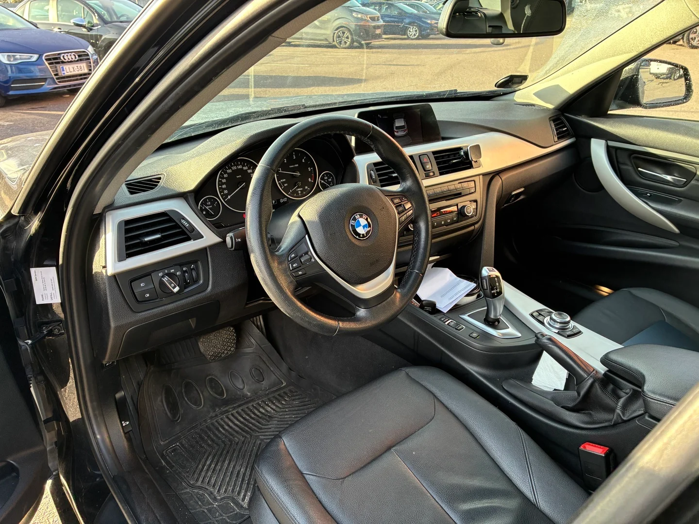 Car Image - 1GQtNwyQVN6IFG2OJX12IU