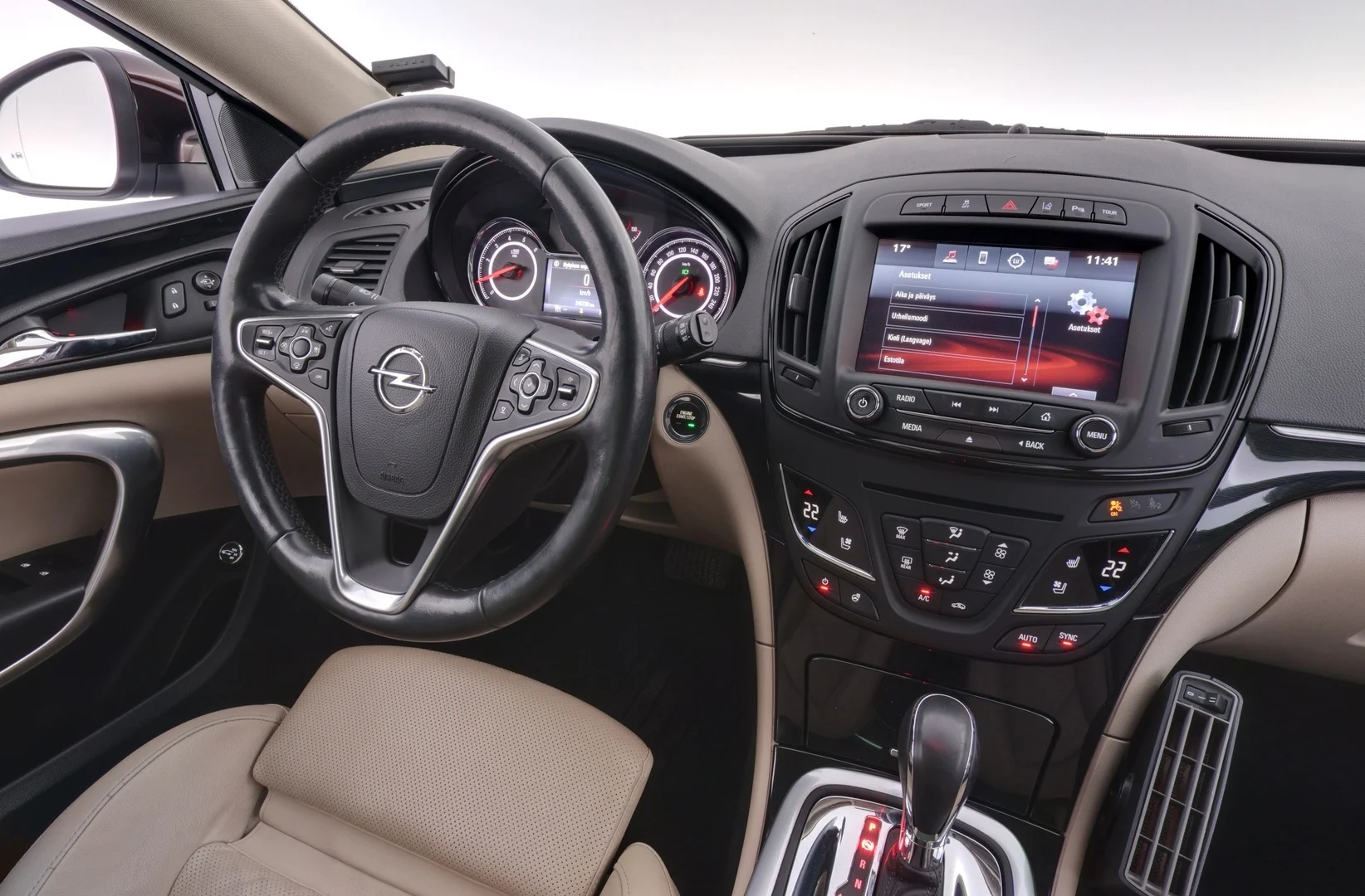 Car Image - 5Rw1DgJBAal4BGzSOMy0Pw