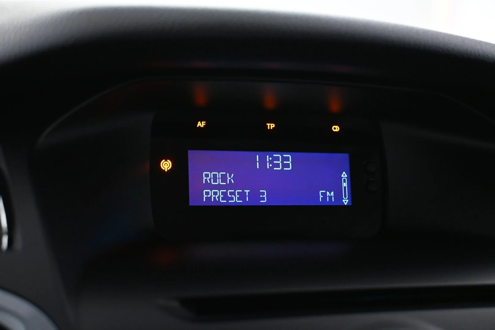 Car Image - 7FIs5vJzyNIuyUlOp5O89I