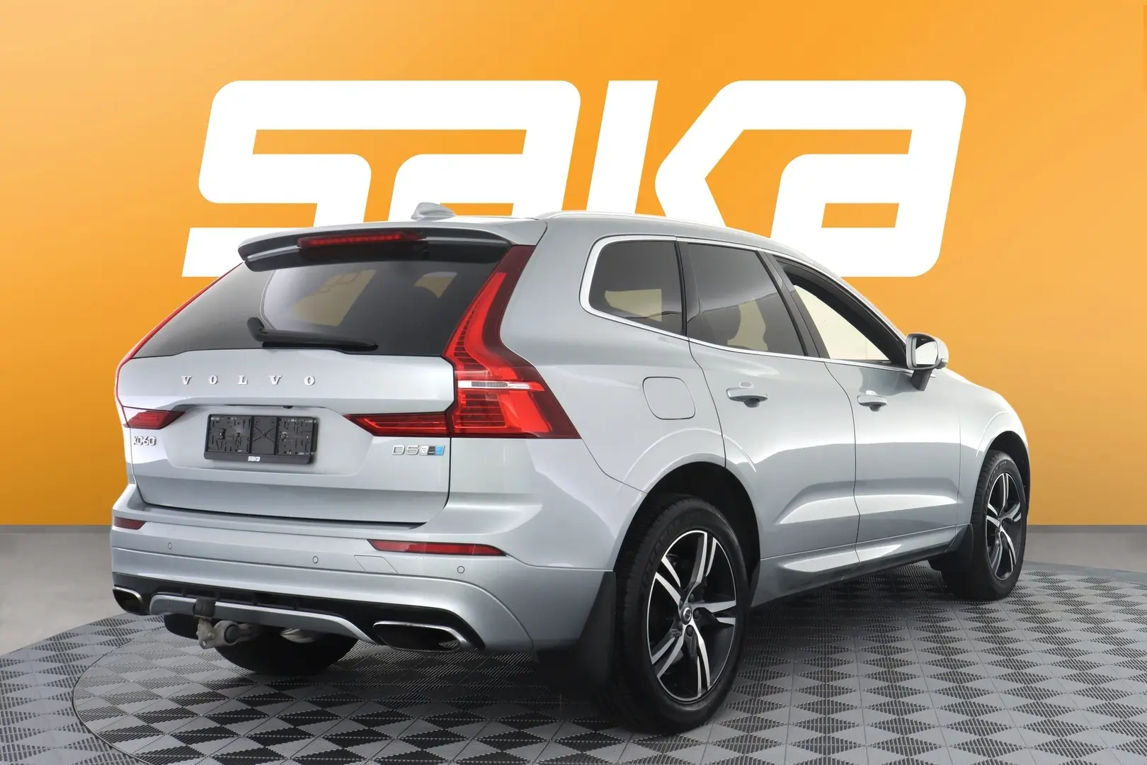 Car Image - 6lxeSNr128FrivmHAAyV0a
