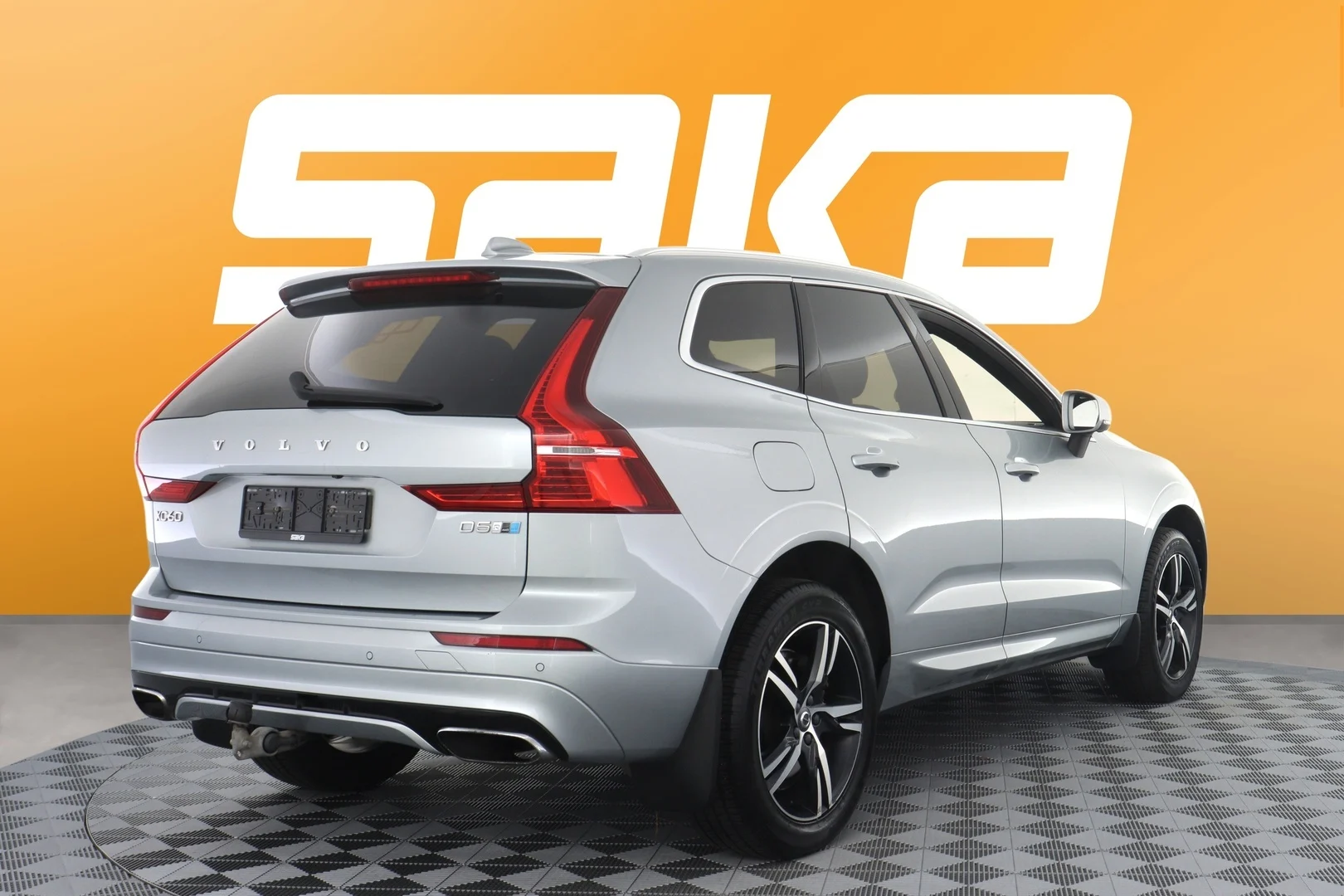 Car Image - 6lxeSNr128FrivmHAAyV0a