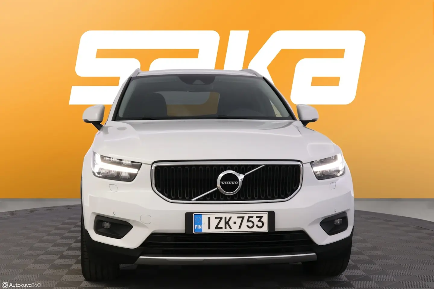 Car Image - 1QAk8GcuO3pWTl0LXqV3Wi