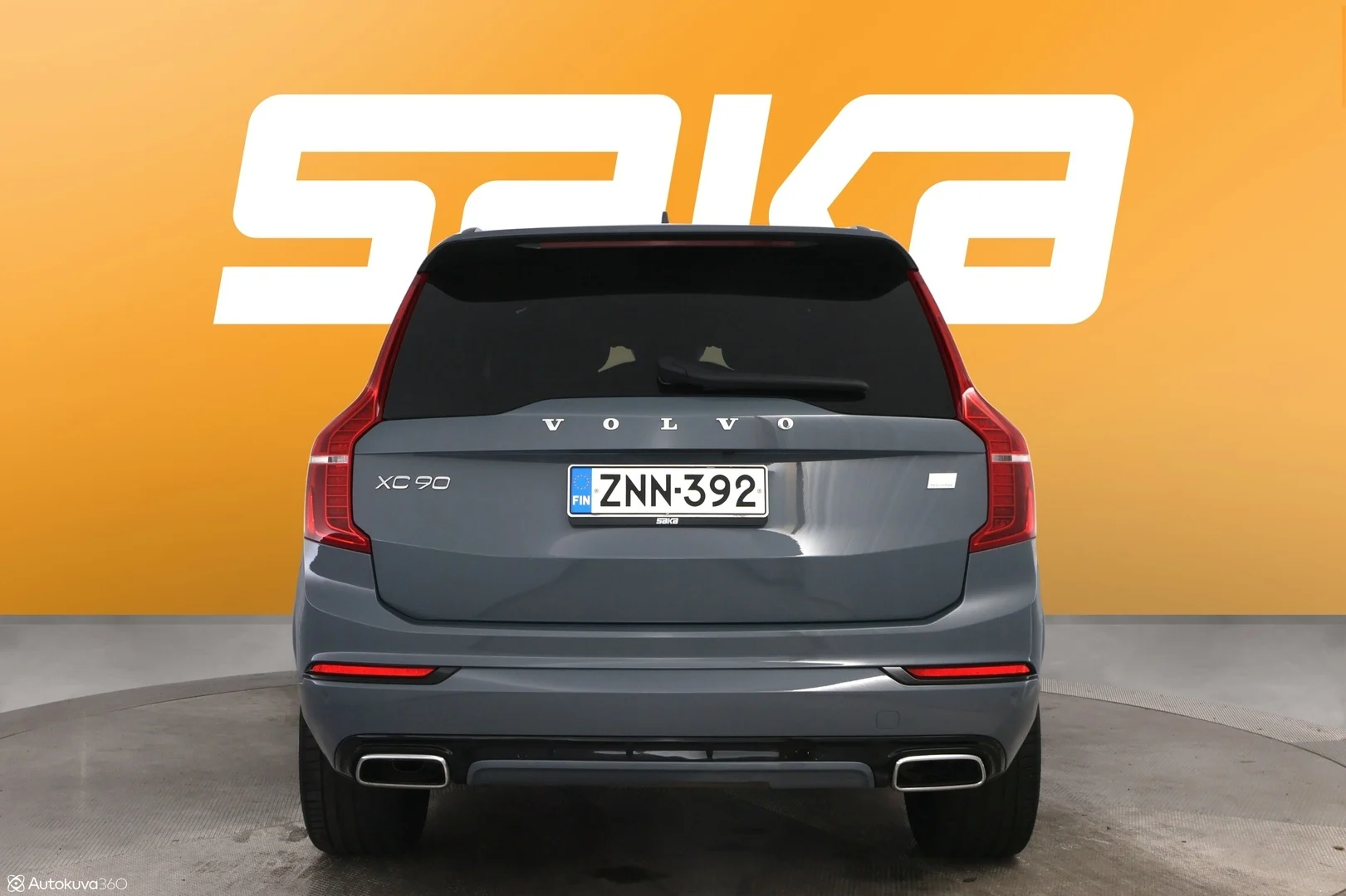 Car Image - V7uO1U2LWiYM1sf32ivNo