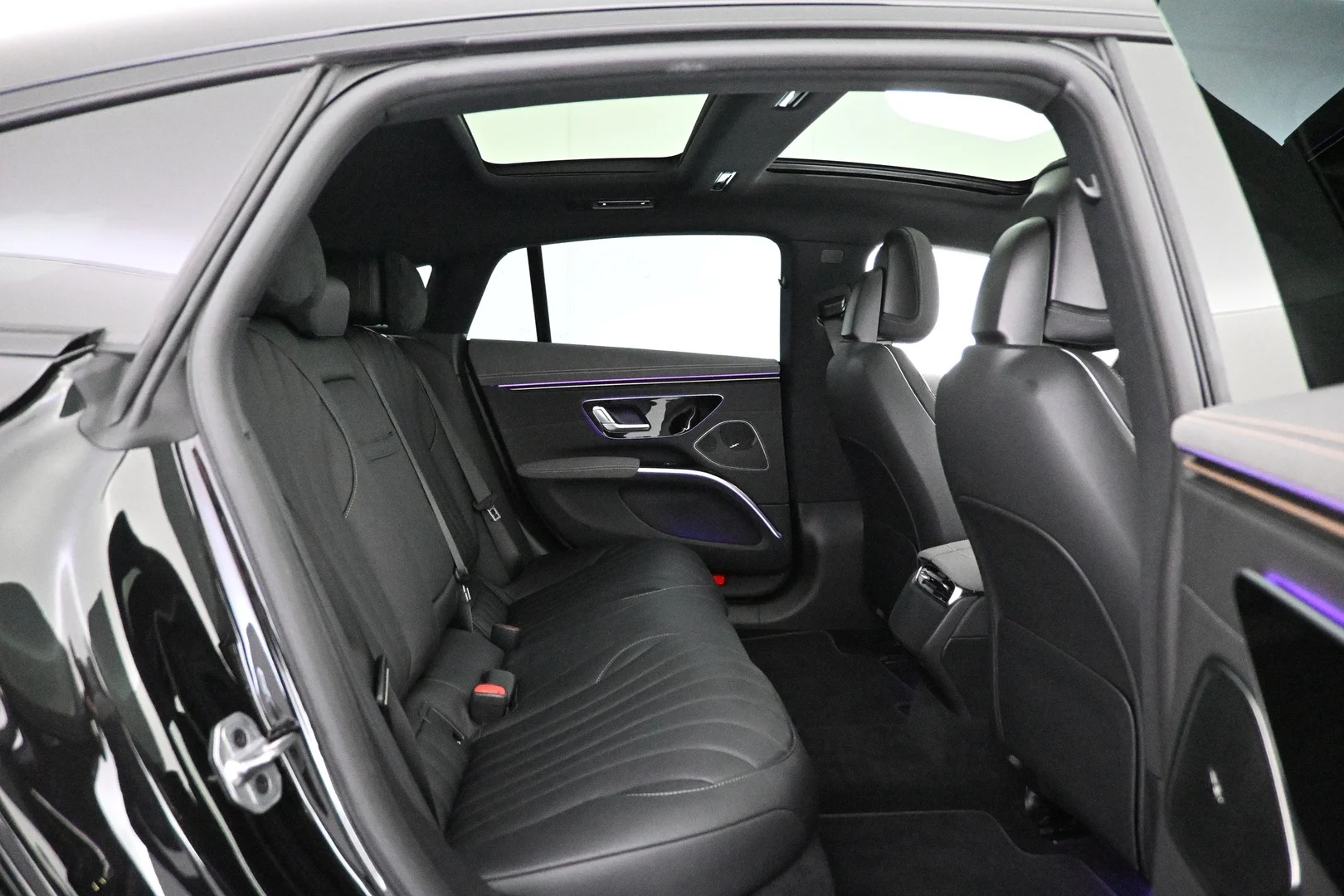 Car Image - 1bFlVXE4y5IaWzhXSGgL1j