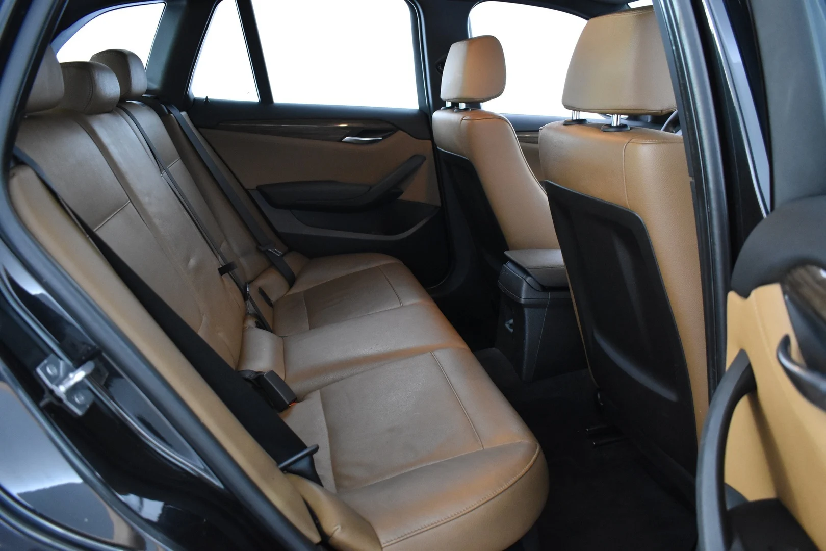 Car Image - 5KQumTVTOTPyjhXpWE6iTY