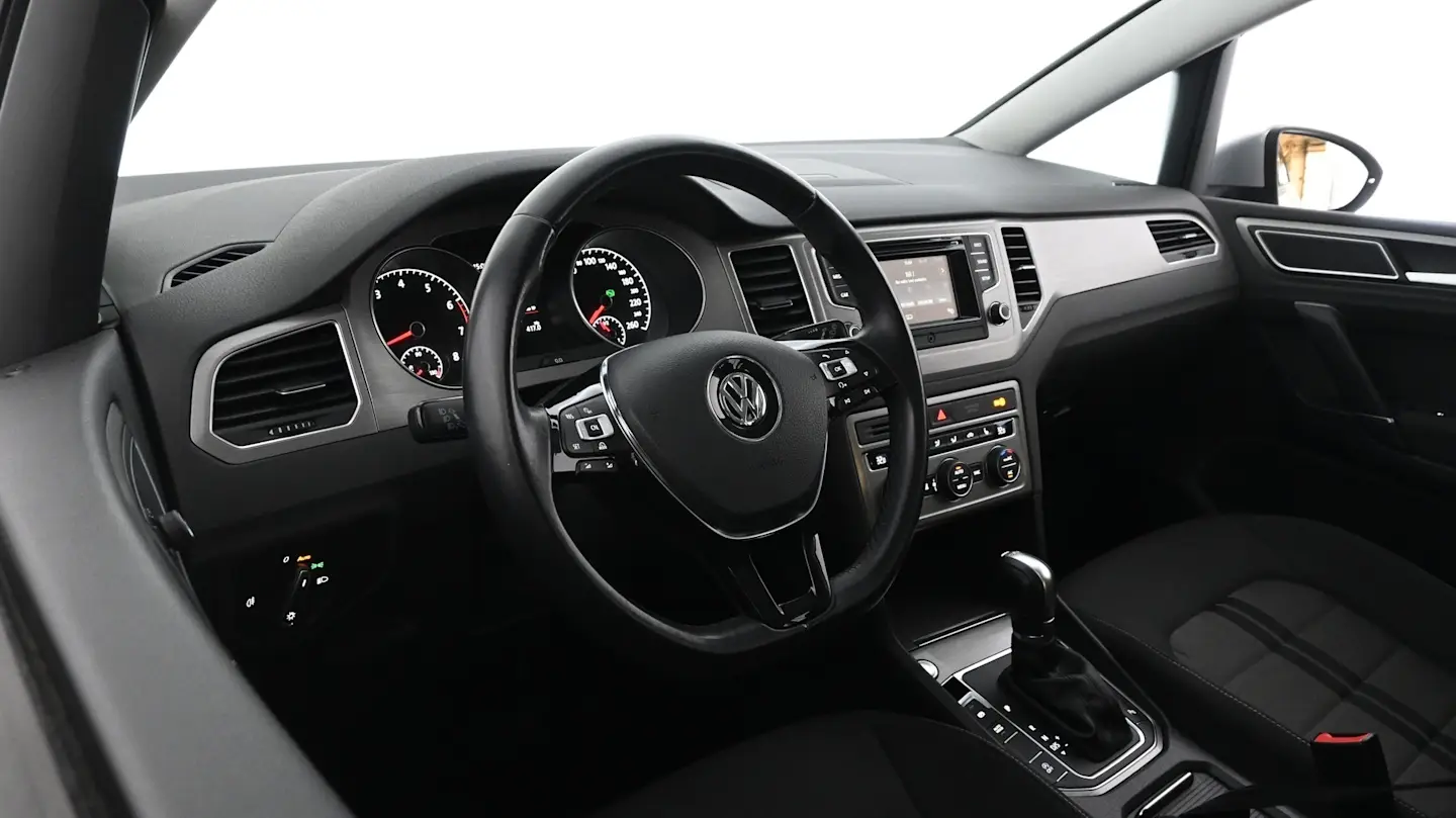 Car Image - 7oD7sFnVH0ZRedHcxm3Ger