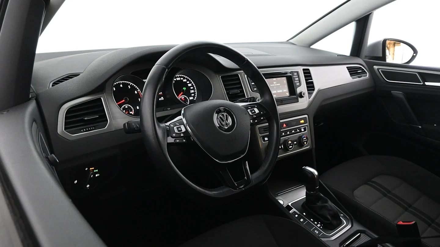 Car Image - 7oD7sFnVH0ZRedHcxm3Ger