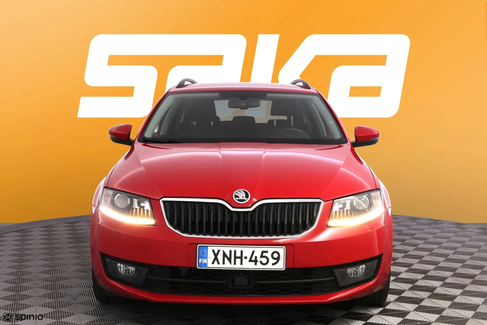 Car Image - ydANVvr6cM0lLGo5aFt07
