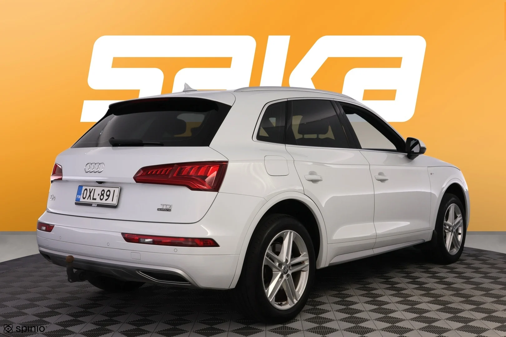Car Image - 1j5T12riUvuebTkHF7Rprs