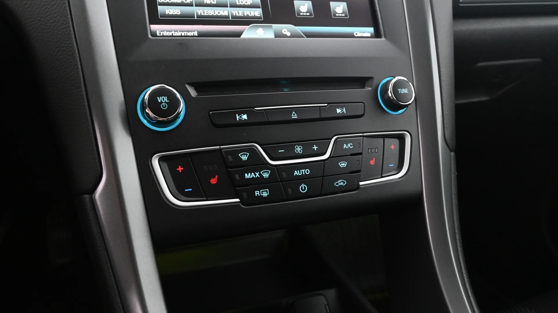 Car Image - 7yA7VA8Bbn4rVu1MrfO4Go