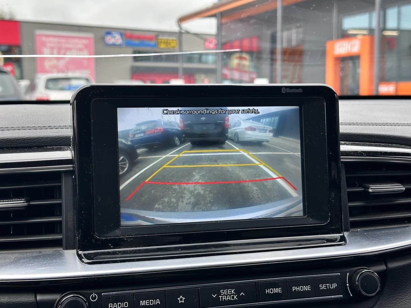 Car Image - bz9qU3IbCivvjN5XZdZHR