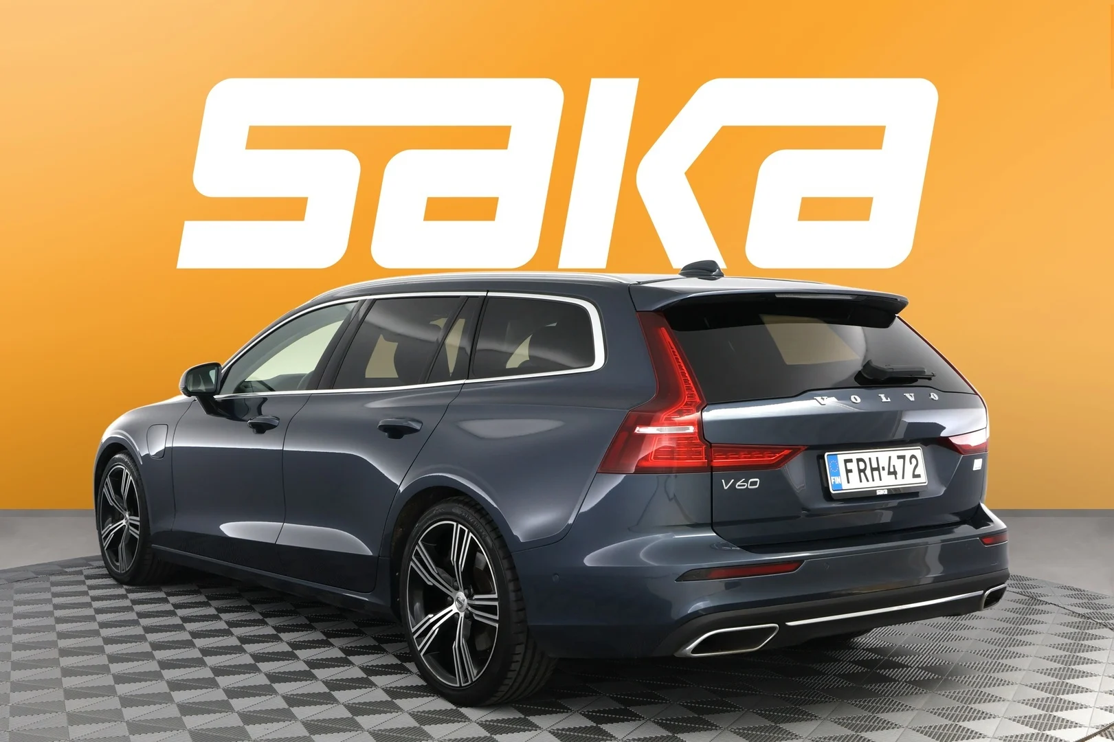 Car Image - fSFDlxftxHOKYz63ZL0yt