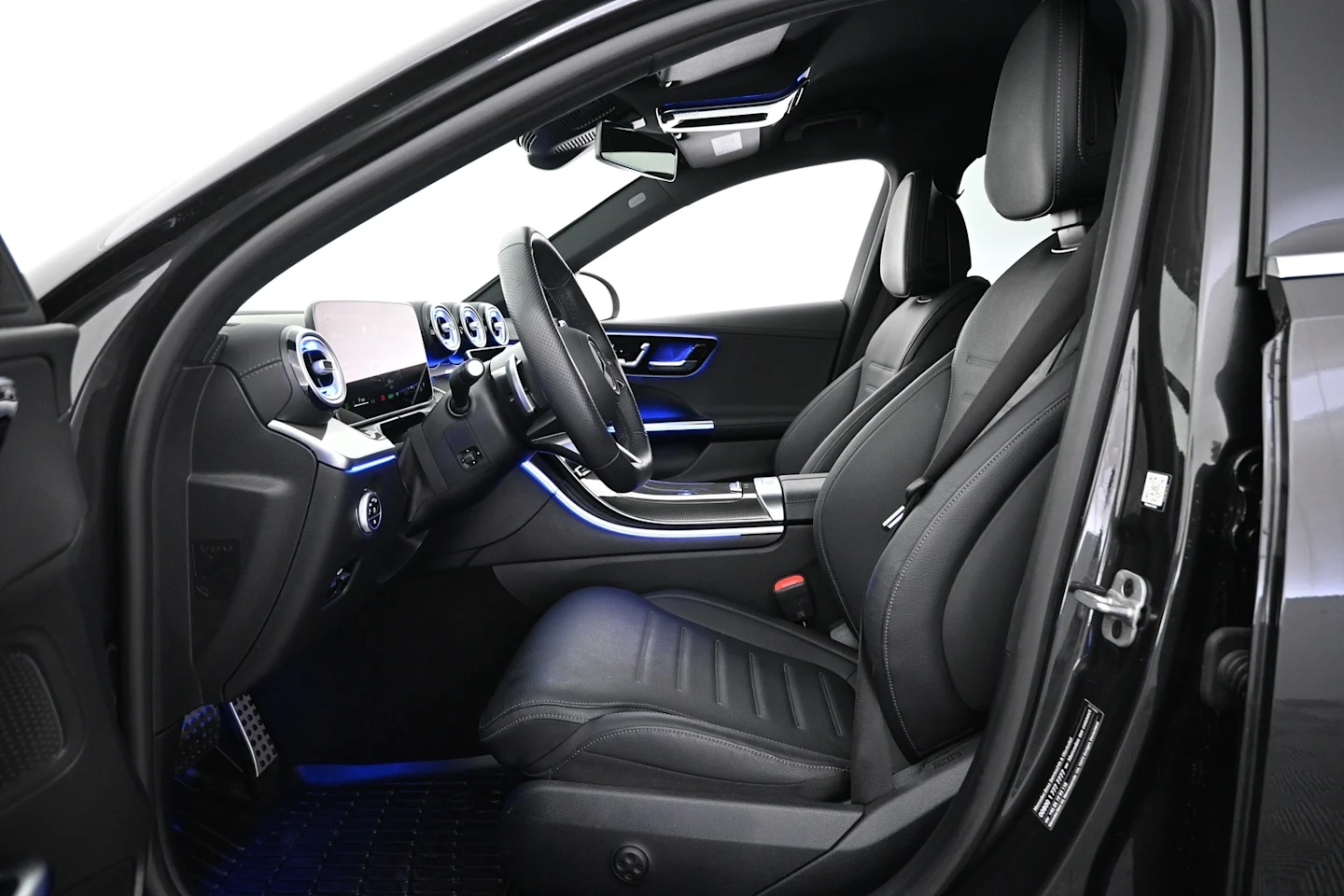 Car Image - 6wC6dlVBCWbJ5RjLPe47et