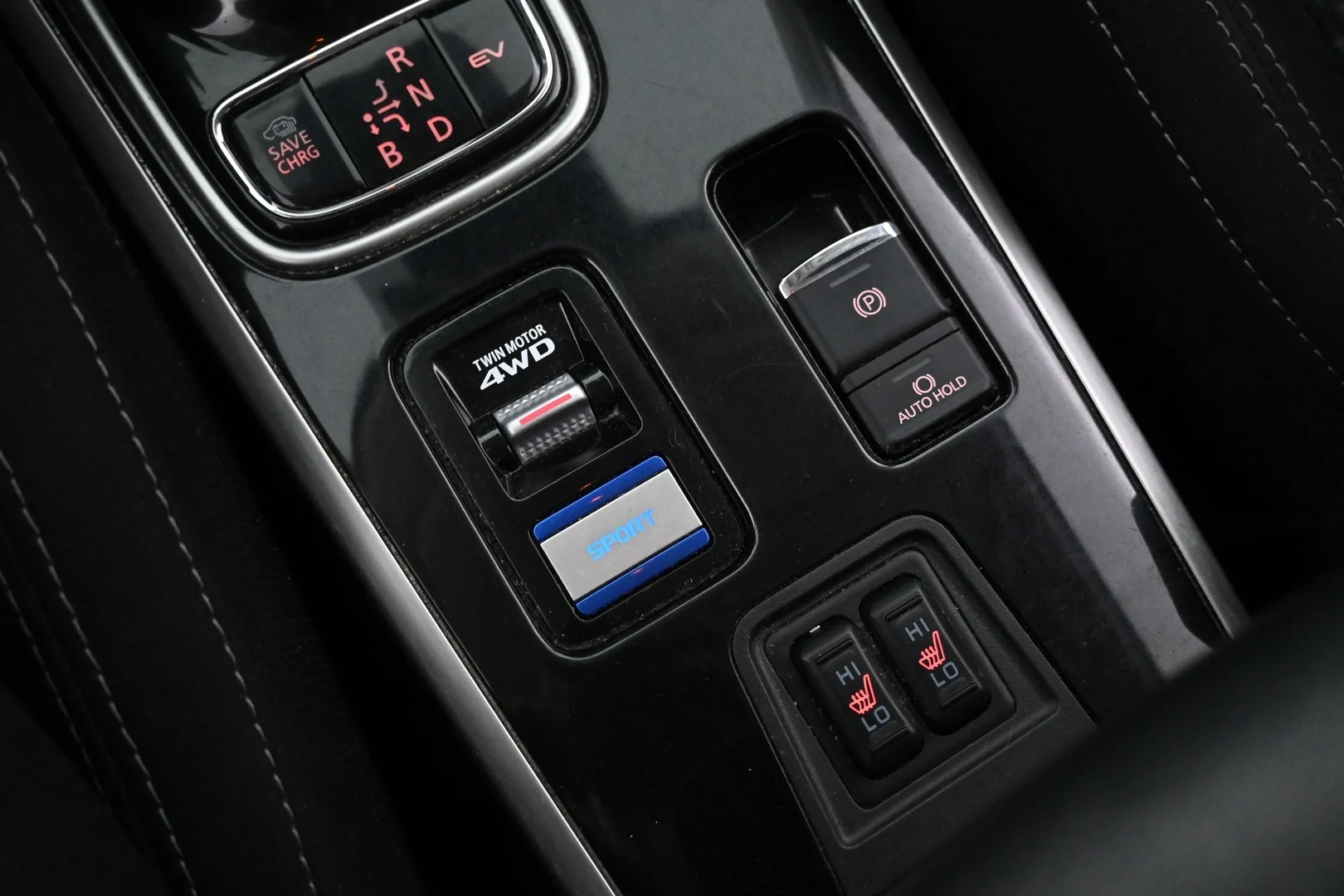 Car Image - 38exo6ZWHjs2TJ0o115NDM