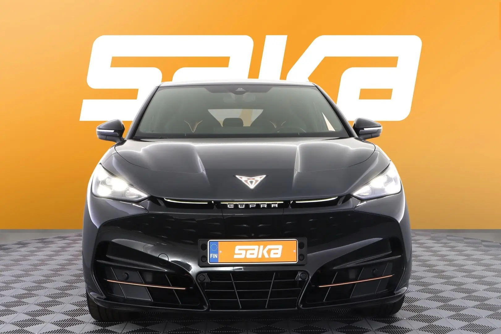 Car Image - 2gioaayQFVvnHTWsln1lnI