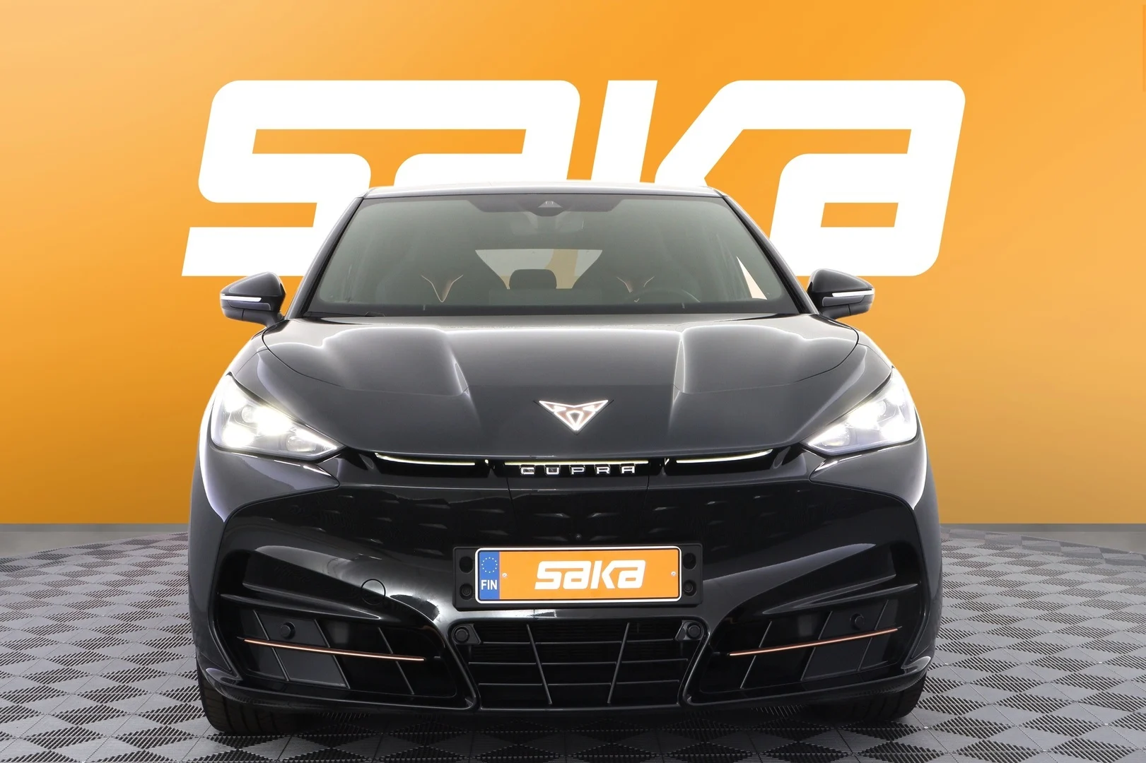 Car Image - 2gioaayQFVvnHTWsln1lnI